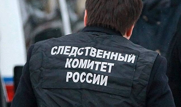 В Воронеже директор фирмы избежал тюрьмы, выплатив государству 6,6 млн рублей