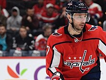 RDS: Ковальчук не вернется в «Монреаль»