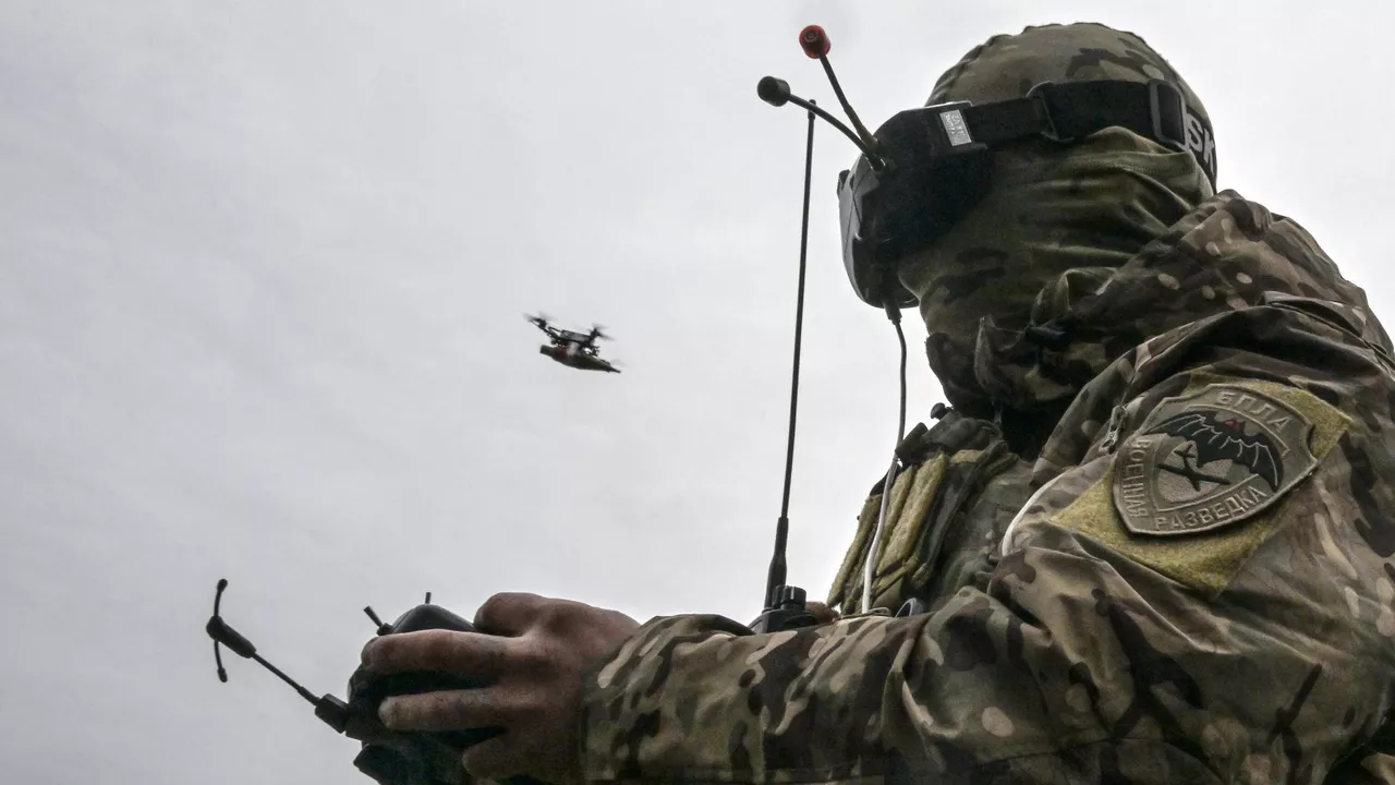 ��������&nbsp; ������ � �������� ���� ������: ��� �� �������� ������ ������������ �� �����