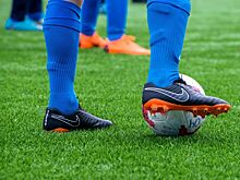 Бочкарев: Футбольная и волейбольная школы на юго-востоке Москвы откроются в 2024 году