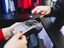 Стало известно, как продвигается подключение Ирана к российскому аналогу Swift