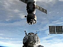 Загадочный русский космос: РКК "Энергия" запатентовала метод, разработанный еще 60 лет назад Королевым