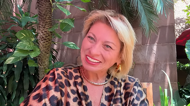 Астролог Анжела Перл пообещала трём знакам китайского гороскопа удачу в 2024 году