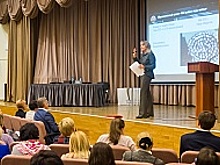 В Москве прошло заседание оргкомитета проекта «Мой район в годы войны»