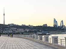 В Азербайджане стартовала Олимпиада по русскому языку и литературе