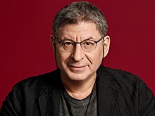 Михаил Лабковский рассказал, что такое «фасадный» брак и почему он опасен
