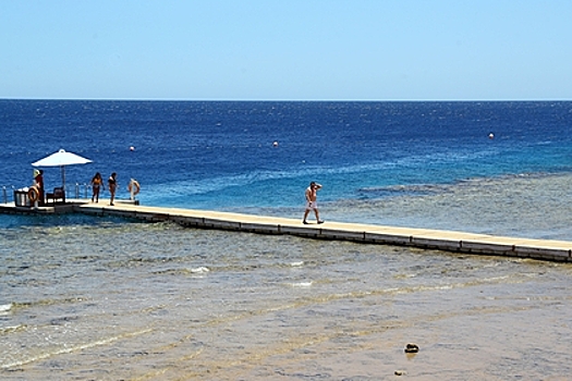 Эксперт дала совет взявшим отпуск в начале мая россиянам