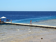 Эксперт дала совет взявшим отпуск в начале мая россиянам