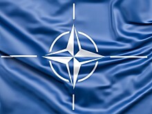 В Совфеде заявили, что НАТО хочет добиться полной изоляции России