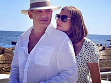 «Скучаю так, что не могу уснуть»: Толкалина и другие не забывают близких