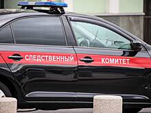 В экспериментальном пансионе Минобороны России произошел сексуальный скандал