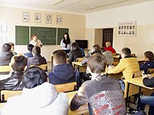 В Приморье задержали устроившего самосуд над школьником