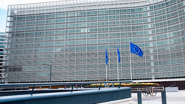 Провокации и скандалы: как Европа раскололась из-за Трампа и Украины