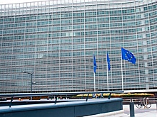 Провокации и скандалы: как Европа раскололась из-за Трампа и Украины