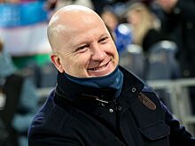 Николич: ЦСКА очень нужна молодёжь — дай бог, чтобы на новой базе клуба кто-то вырос