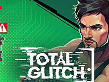 Вышла игра про побег Павла Дурова из французской тюрьмы