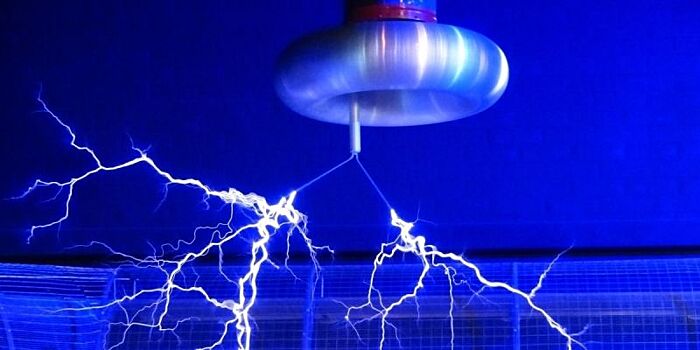 Крутые научные эксперименты, которые можно провести дома