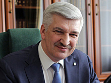 Гендиректора НПО им Лавочкина арестовали