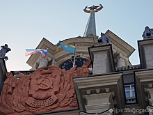 Мэрия Екатеринбурга приготовила капкан для торговцев