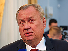 Костин считает, что московскому "Динамо" не хватает "мужского характера"