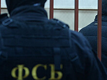 ФСБ пресекла деятельность магазина по сбыту наркотиков