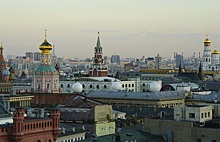 У Басманного суда возникли вопросы к башням Кремля