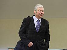 Ушел из жизни фотожурналист Михаил Козловский