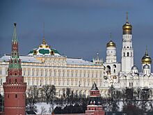 Музеи Московского Кремля запускают новый музыкальный проект