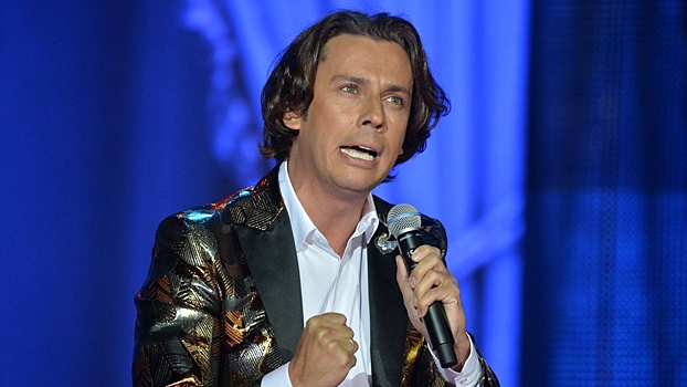 "Мосэнергосбыт" отказался от иска к Галкину*