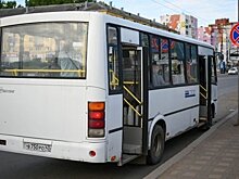 В 2026 году изменятся маршруты некоторых автобусов