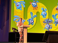 Какие вызовы стоят перед российской анимацией