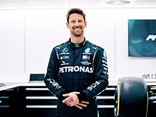 Тесты Грожана в Поль-Рикар отложены