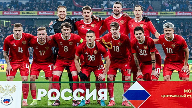 Международный спортивный календарь: что смотреть с 2 по 8 июня