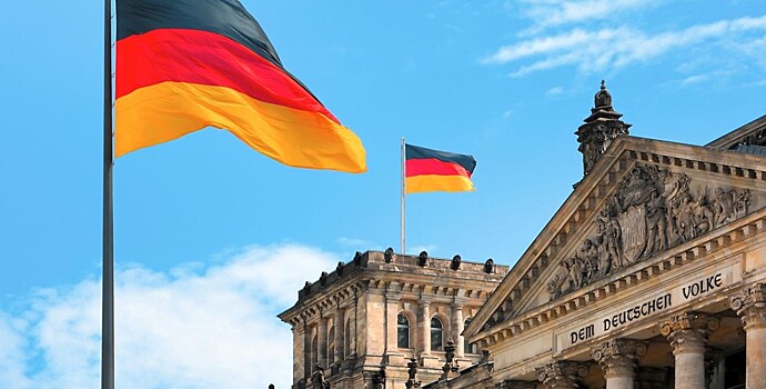 Берлин ждёт от Москвы «убийственных» откровений