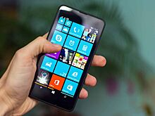 Глава Microsoft: отказ от Windows Phone и мобильного рынка был большой ошибкой