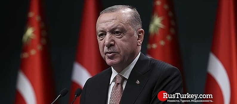 Объем прямых инвестиций в Турцию за 18 лет достиг $225 млрд