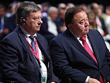 Ингушетия ищет партнеров для рывка в экономике