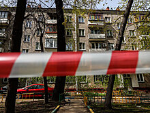Пятиэтажки митингуют: тысячи жильцов против сноса
