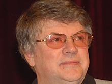 Стало известно о пьяных выходках отца Ефремова