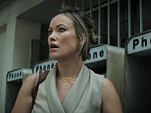 Must see: драма с Уайлд и Хэммом в кино, выставки современного искусства и другие события грядущего уикенда