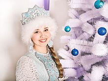 Костромская Снегурочка вернула былую славу