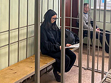 Арест фигурантки дела о фиктивном похищении подростка в Красноярске обжалуют