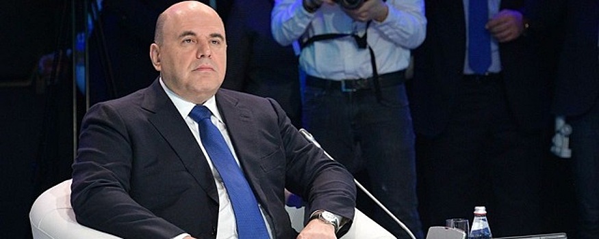 Премьер-министр России может отметить свой юбилей в Горном Алтае