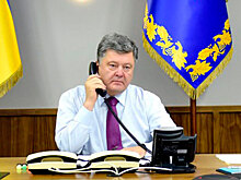 Польша призвала Украину и Россию к сдержанности