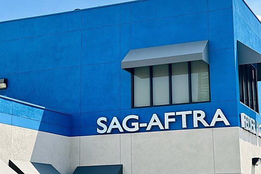 Актеры видеоигр голосуют за контракт, который может завершить 11‑месячную забастовку