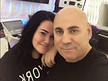 Даная Пригожина назвала сумму, которую с них требовали для закрытия вопроса с квартирами