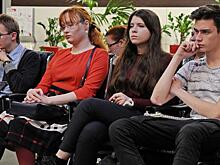 Тематические лекции прочтут в «Доме Гоголя»