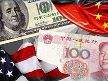 Bloomberg: Россия бросает вызов самым мрачным экономическим прогнозам