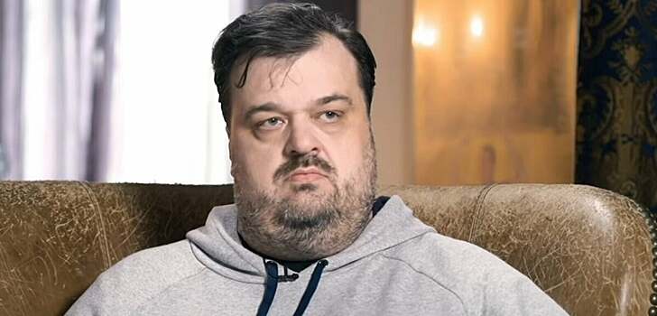 Уткин о 3:1 с Мальтой: «У России не было ни стиля, ни рисунка. Про мысль я даже не заикнусь»