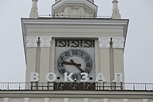 Волгоградцы могут перейти на московское время 20 декабря